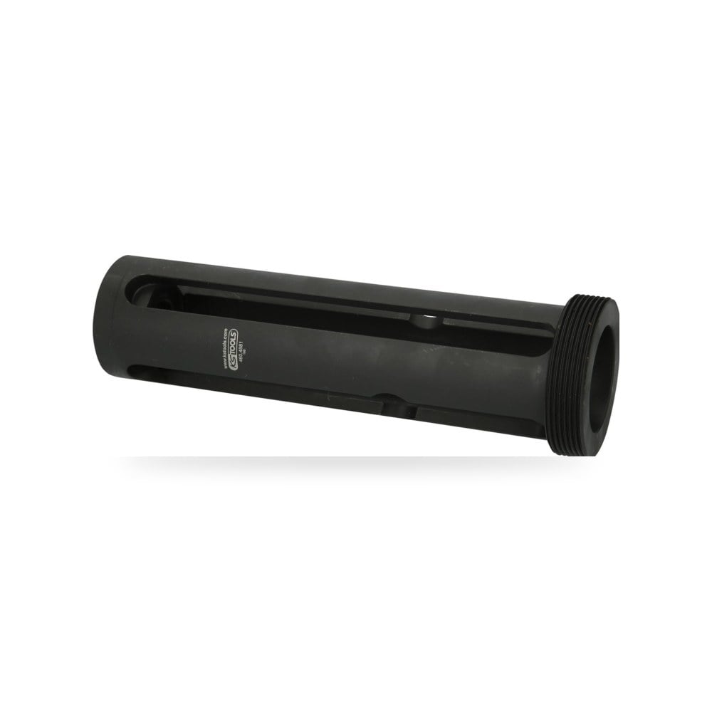 KS Tools 460.4881 قطر التركيب 55 مم