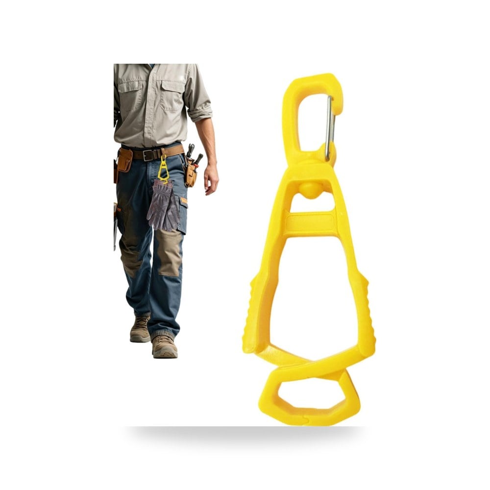 حافظات الأدوات وحقائب الحماية الصلبة والهارد موديل Anti-slip (كود: 678375)