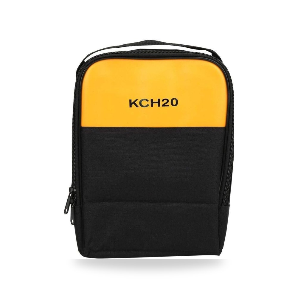 جهاز قياس ملتيميتر KCH20 معتمد