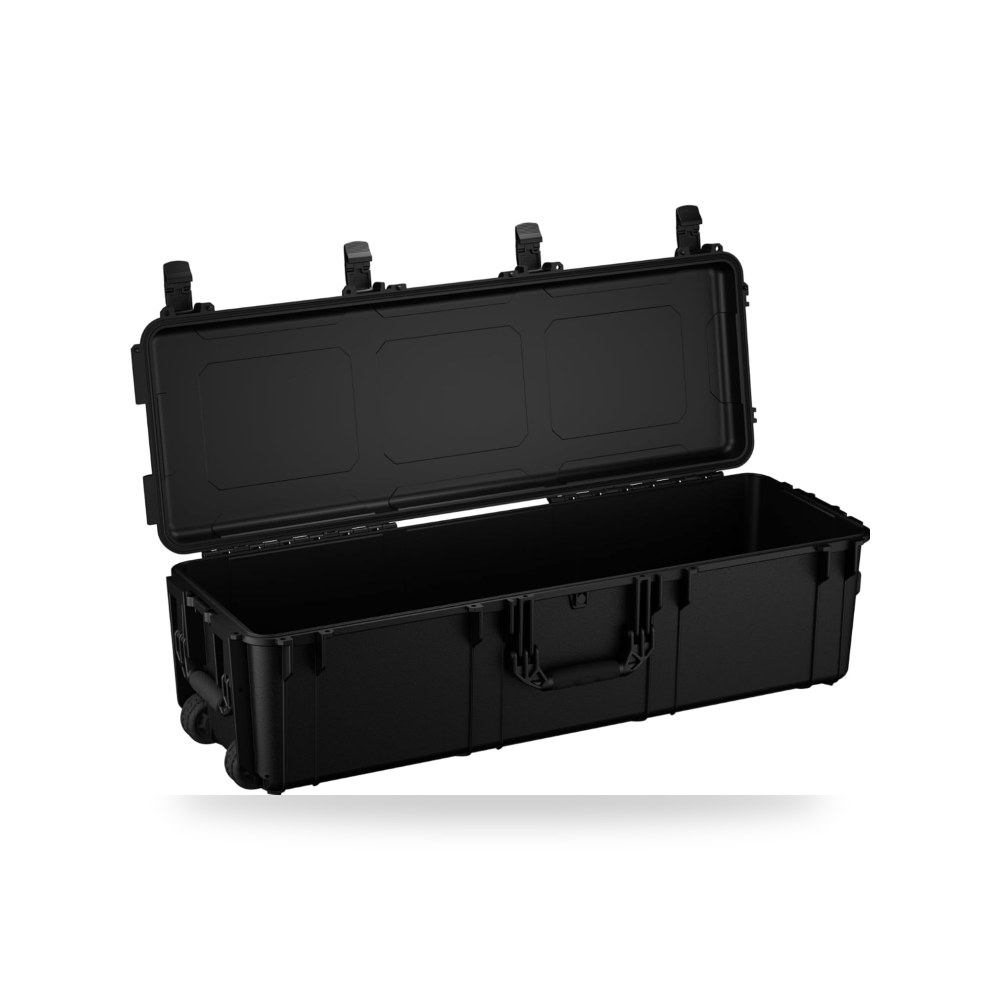 حافظات الأدوات وحقائب الحماية الصلبة والهارد موديل IP67 (كود: 679625)