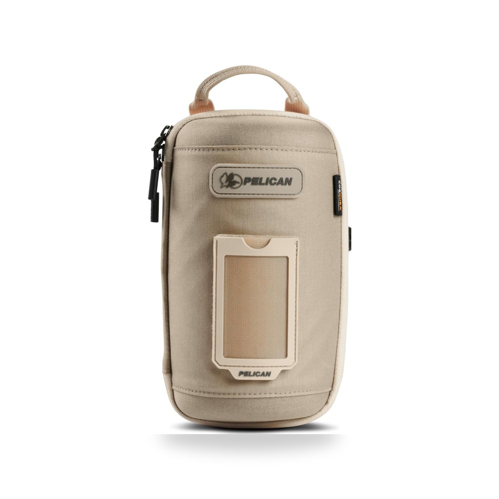بيليكان MODPAK_PARENT, Sand, Av Bag - مفرد القسم: حافظات