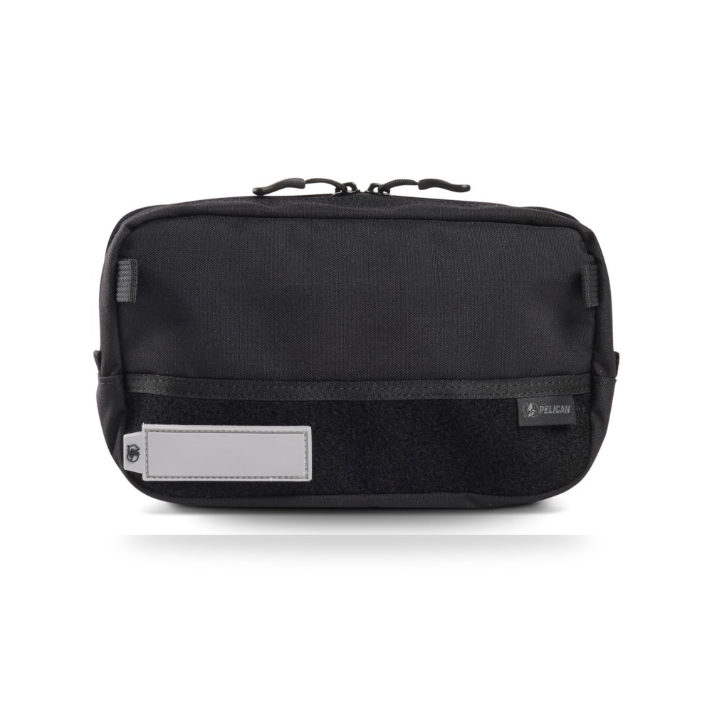 حافظة أدوات ومعدات صلبة ومطابقة للمواصفات موديل 9X6-EDC