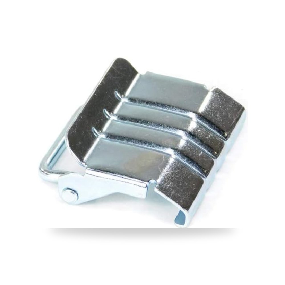 ماكسلتو طقم منشار بديل P910190 من ديوالت بهيكل مزلاج معدني موديل DCS520B