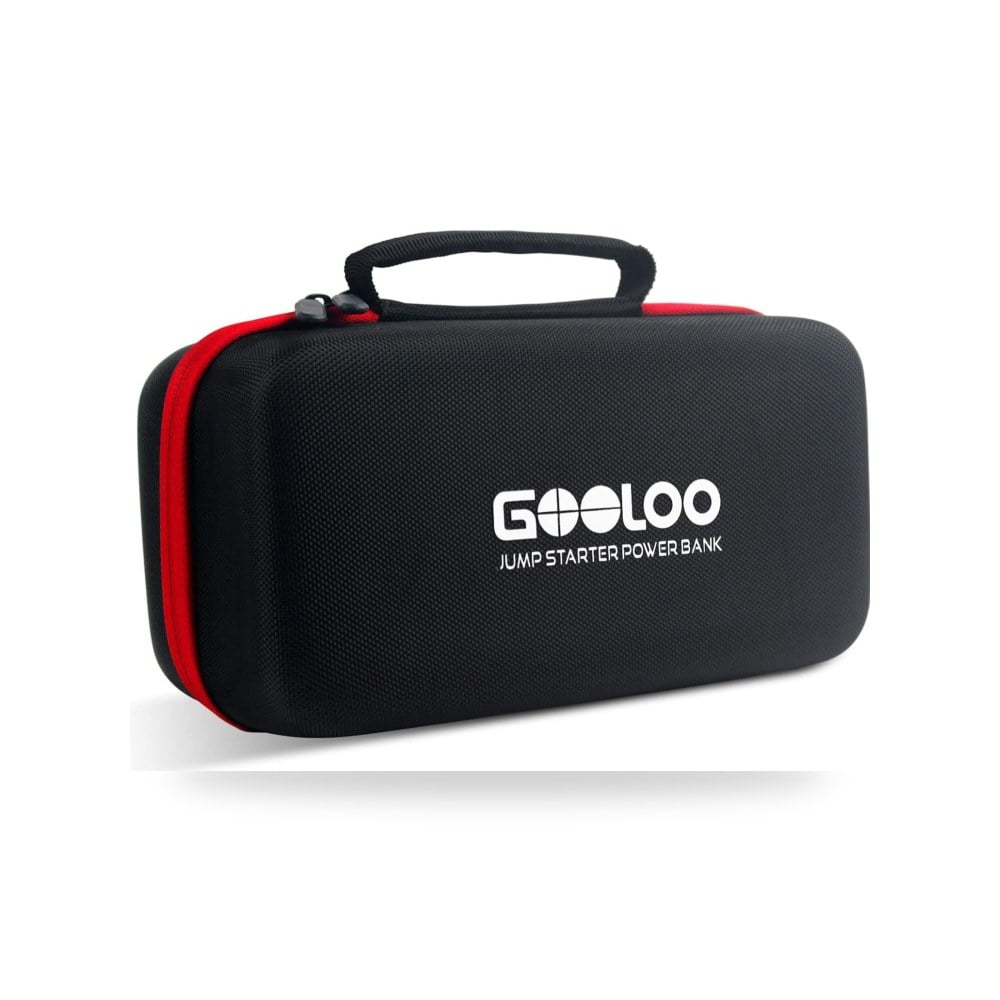 جولو حافظة حماية ايفا لـ GT4000 GT4000S GT6000 وGT3000