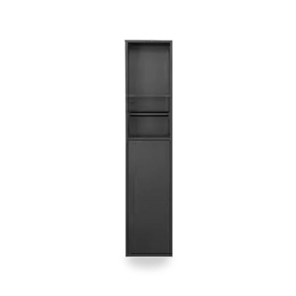 حاملات ودعامات وأقواس الرفوف الجدارية صلب موديل Wall-Mounted