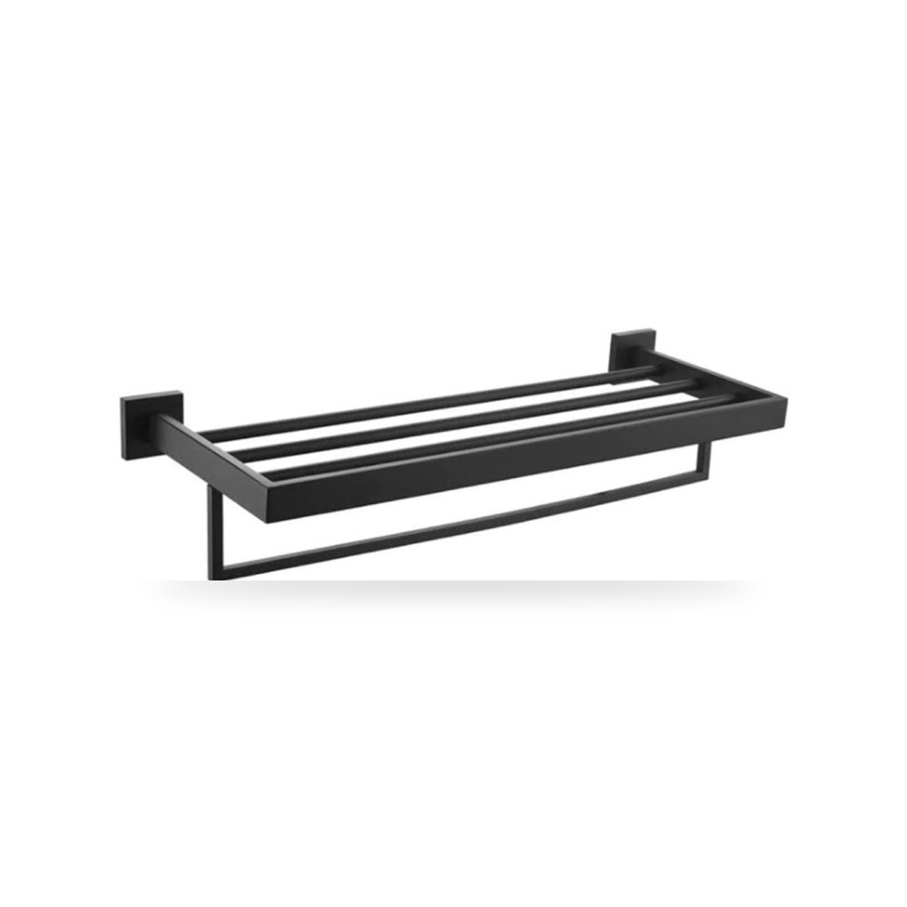 حاملات ودعامات وأقواس الرفوف الجدارية صلب موديل Wall-Mounted (كود: 682481)