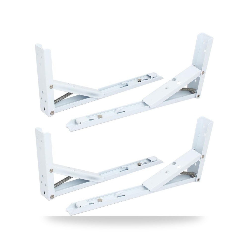 Aexit Spring (أدوات تعمل يدويًا) تصميم 90
