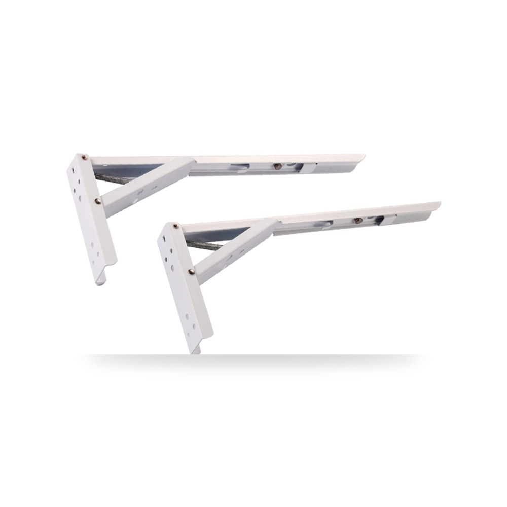 طقم 2 قطعة مجموعة قوس مثلث 8 10 12×14 بوصة موديل zlw-shop