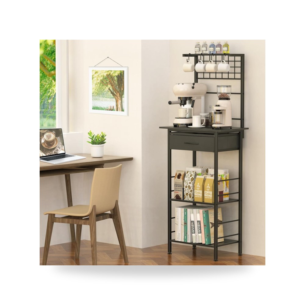 شماعة وحامل مفاتيح وأوتاد جدارية خشبية فاخرة للمداخل والمنازل ماركة Craft Walnut & Beech