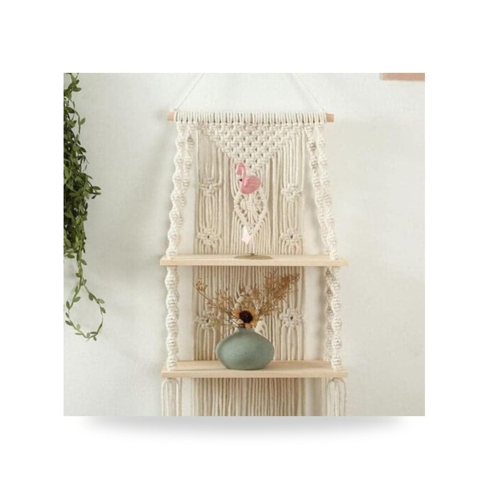 منتج وتجهيزات من خشب الصنوبر الطبيعي عالي الجودة ماركة Pine Craft Products