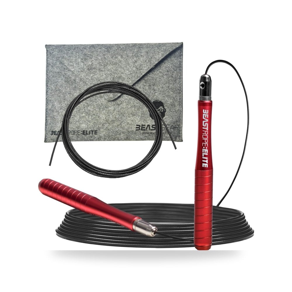 حبال مضيئة موديل Outdoor Sprungseil موديل Outdoor-Sprungseil