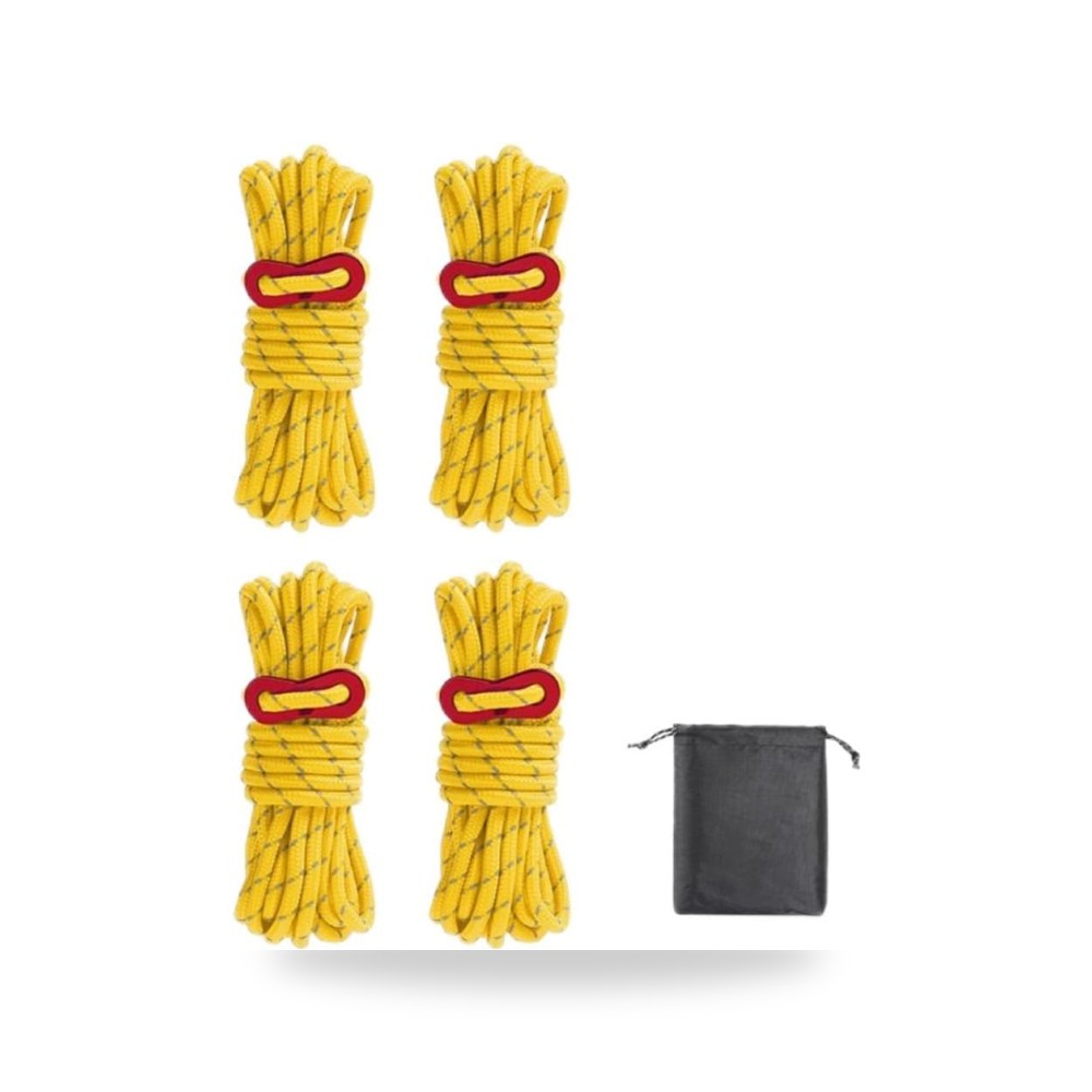 حبال مضيئة موديل B09XQQ976F