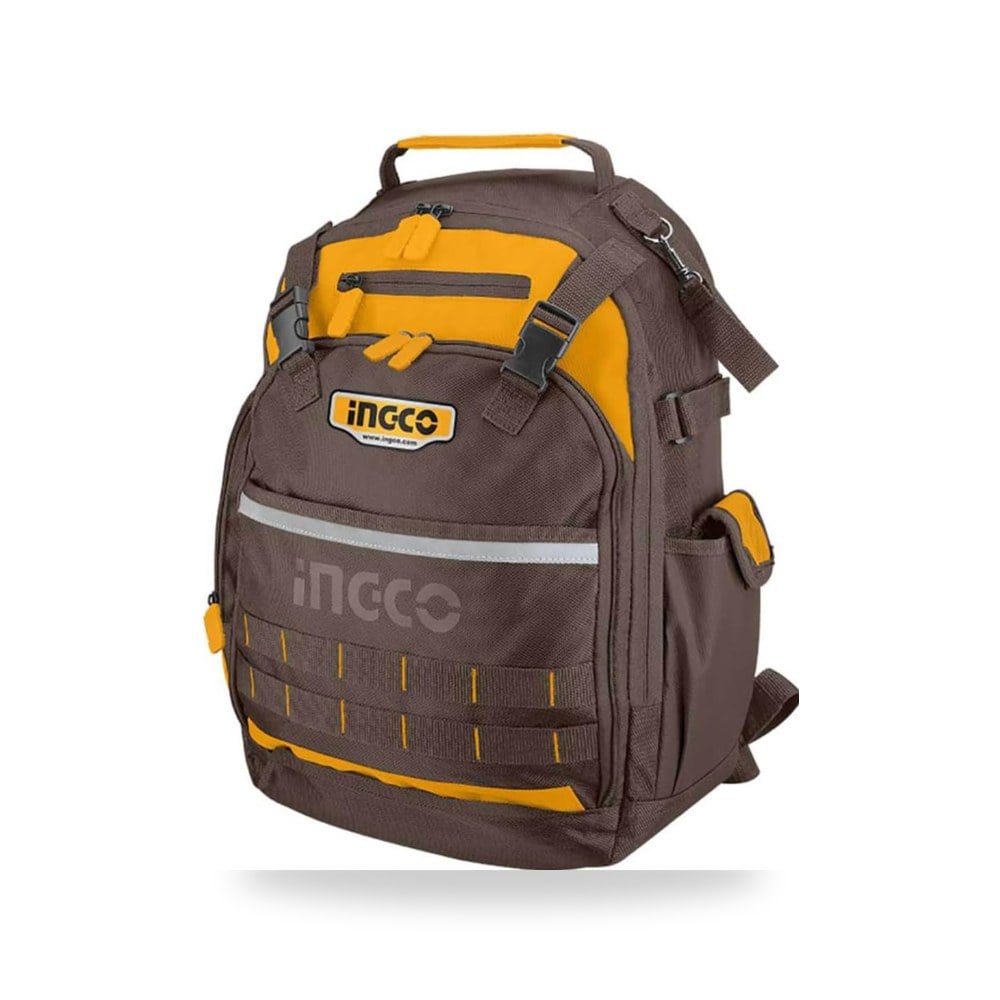 حافظة Tool backpack 8Kg حقيبة عدة للظهر 8 كجم