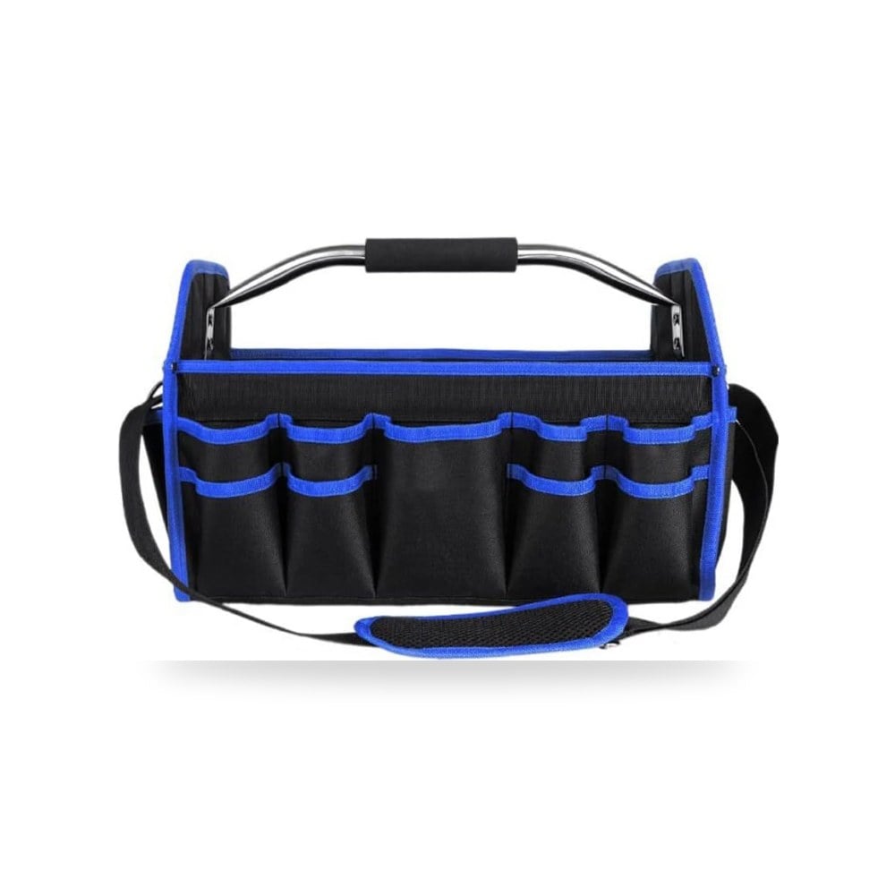 طقم براغي متعدد الوظائف صندوق ادوات للكرسي جي جي زد دي اكس سي ام واي
