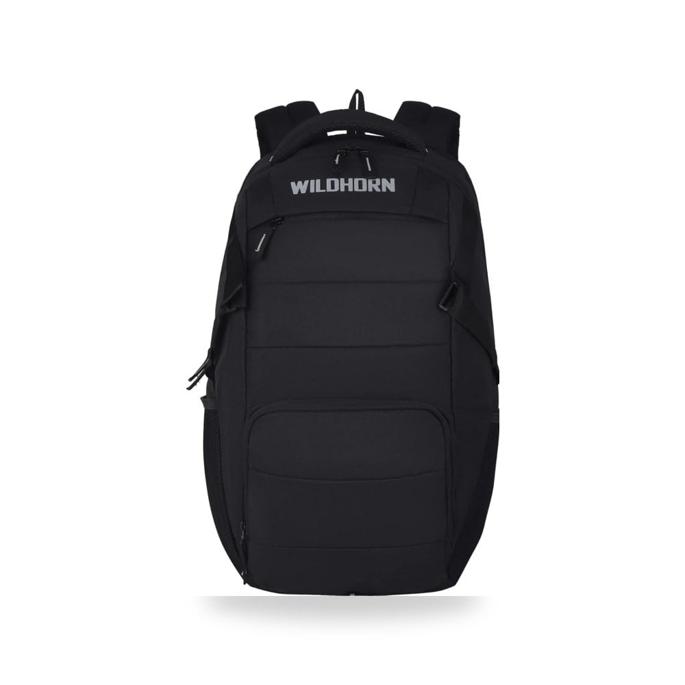 حقيبة ظهر للسفر طقم 1 قطع موديل unisex-adult