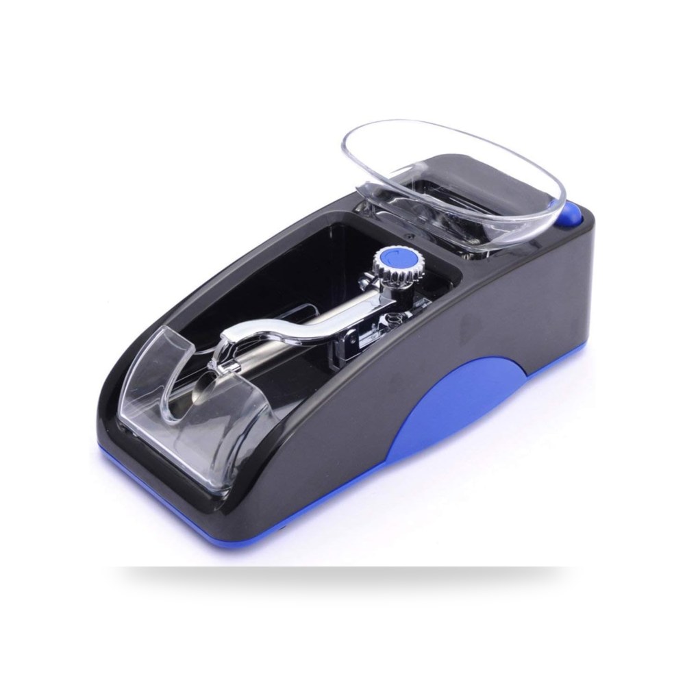 Tool Rotary / Swivel Electric Automatic Portable from Zyrlybyfwl