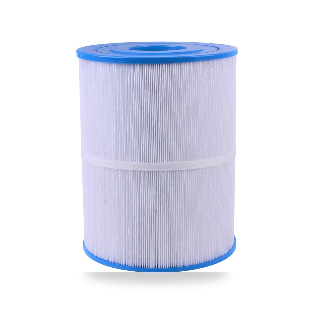 فلتر حوض الاستحمام الساخن AH-P65 من اكوا هاوس C-8465 PWK65