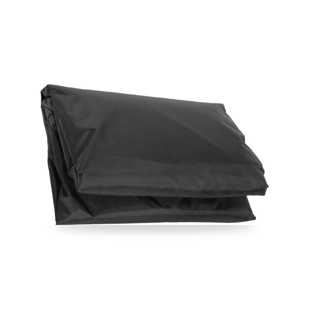 برك وحمامات السباحة وأحواض الجاكوزي موديل Tear-Resistant