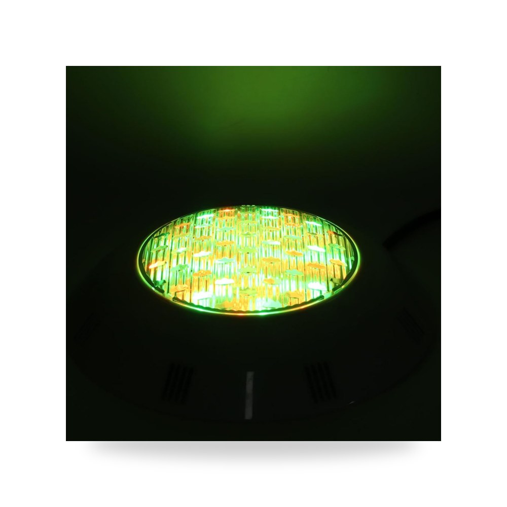 برك وحمامات السباحة وأحواض الجاكوزي موديل AC12V (كود: 689942)