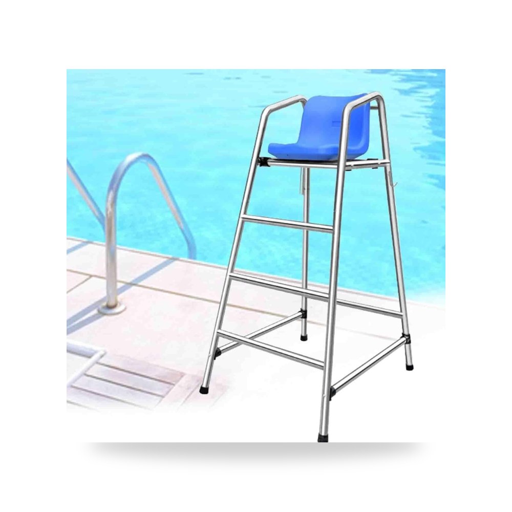 برك وحمامات السباحة وأحواض الجاكوزي موديل Life-saving (كود: 690242)