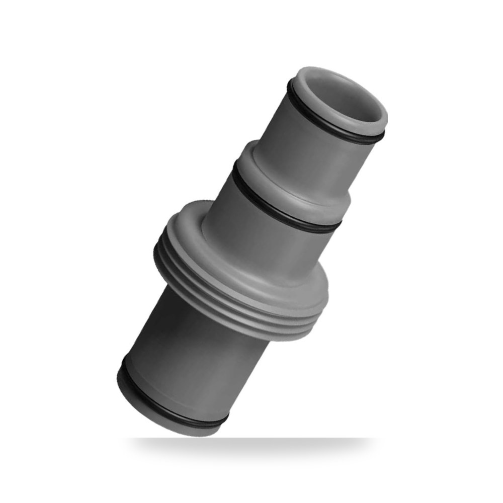 برك وحمامات السباحة وأحواض الجاكوزي