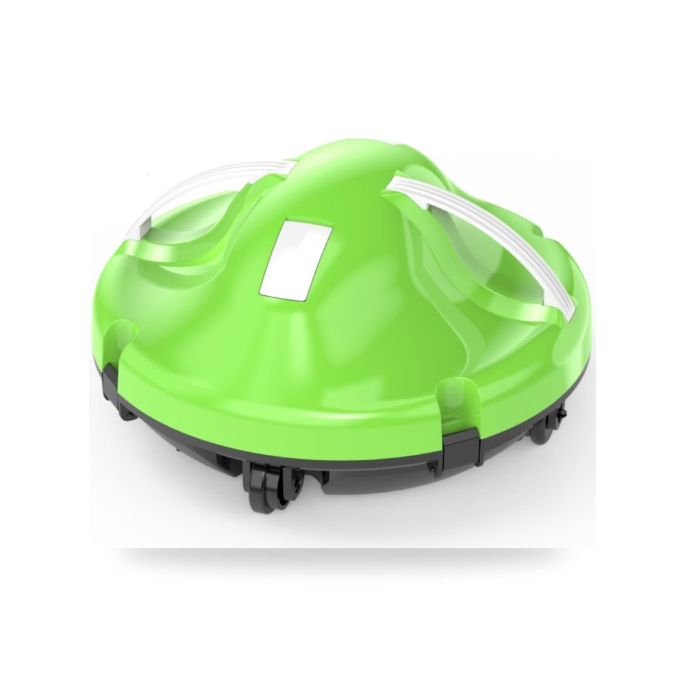 برك وحمامات السباحة وأحواض الجاكوزي موديل Auto-Dock