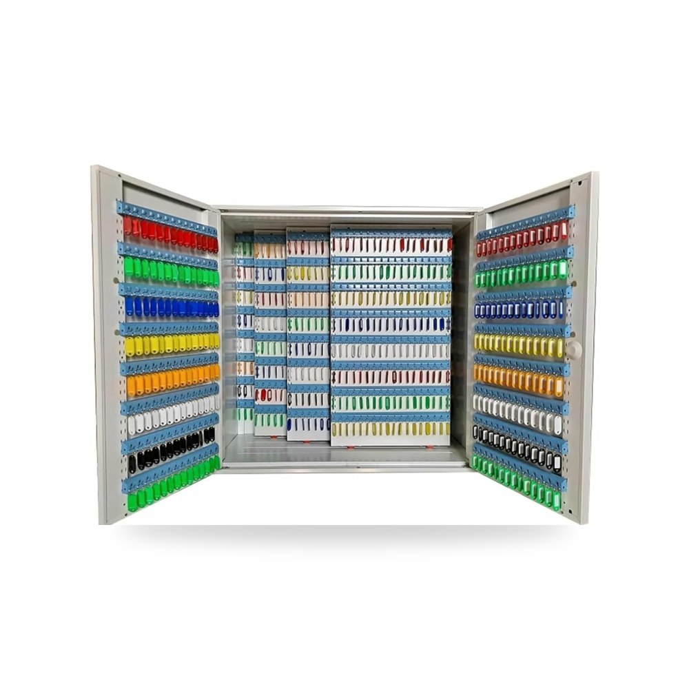 خزانة ديكورية موديل Wall Mounted موديل Wall-Mounted