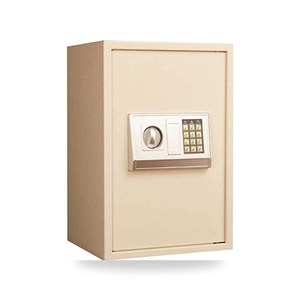 خزائن المفاتيح صلب 50x30x35cm موديل Anti-Theft