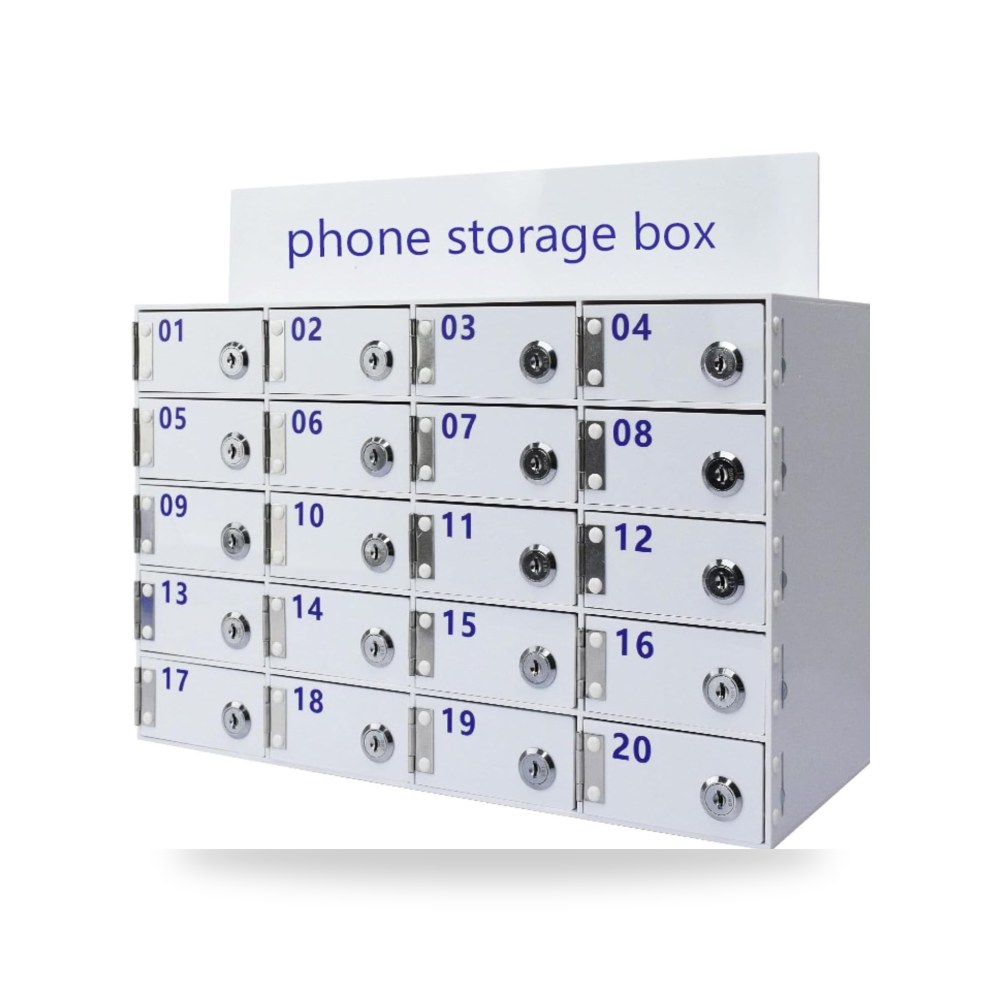 خزانة ديكورية موديل Wall Mounted طراز R موديل Wall-Mounted