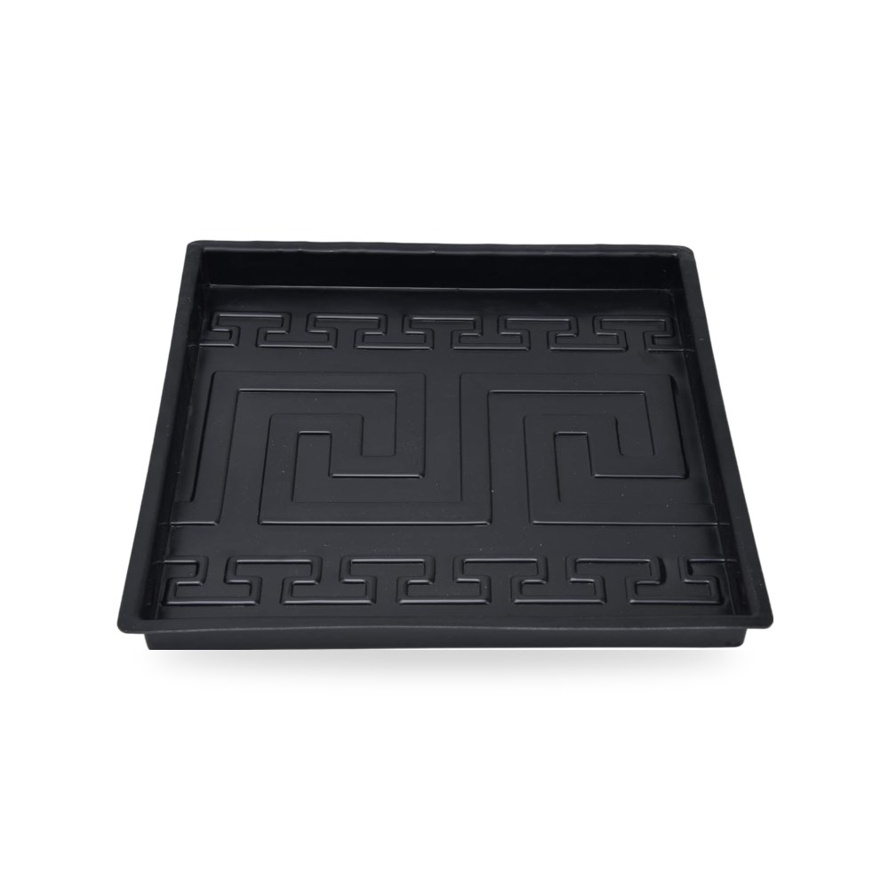 مستلزمات وديكورات الحدائق والمساحات الخارجية موديل Non-Stick