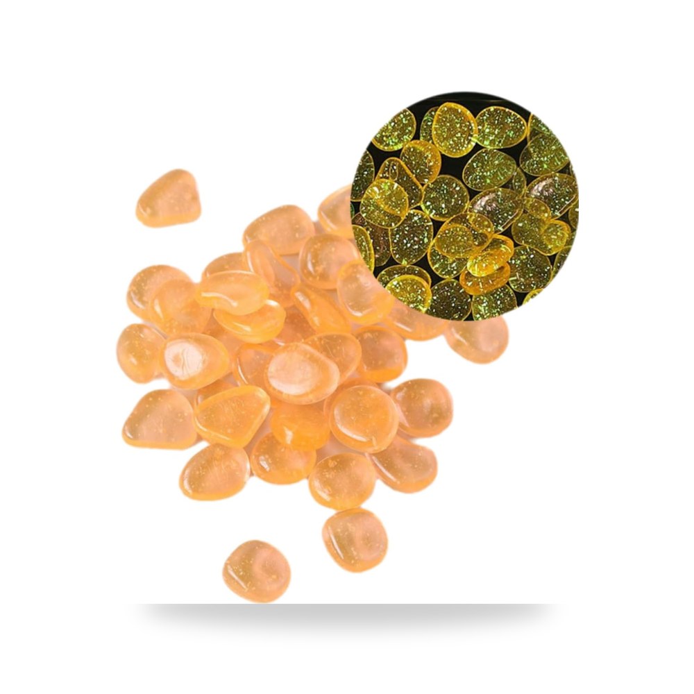 مستلزمات وديكورات الحدائق والمساحات الخارجية