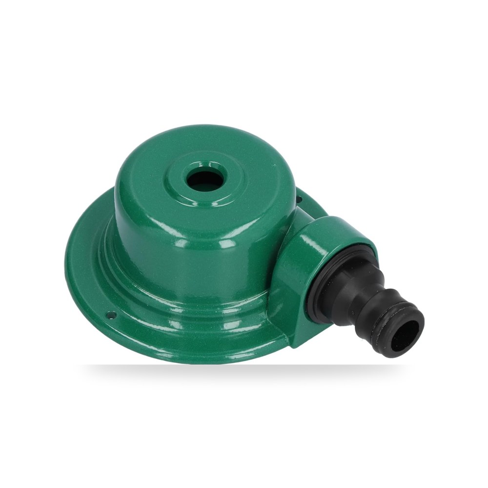 رشاشات زراعية موديل water saving موديل water-saving