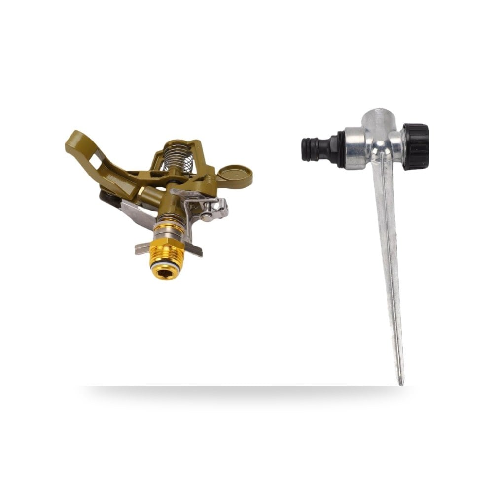 رشاشات زراعية 278g معتمد موديل Heavy-Duty