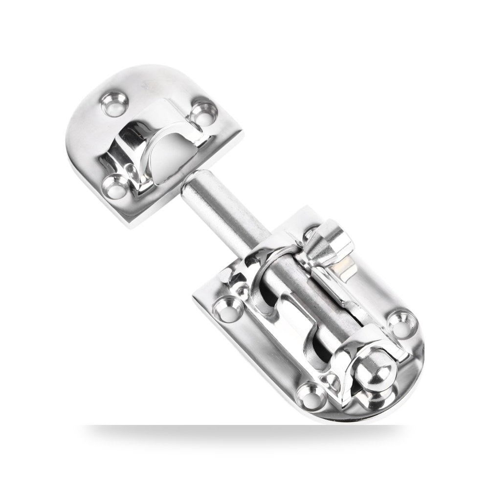 خزانة ديكورية صلب 90x38mm