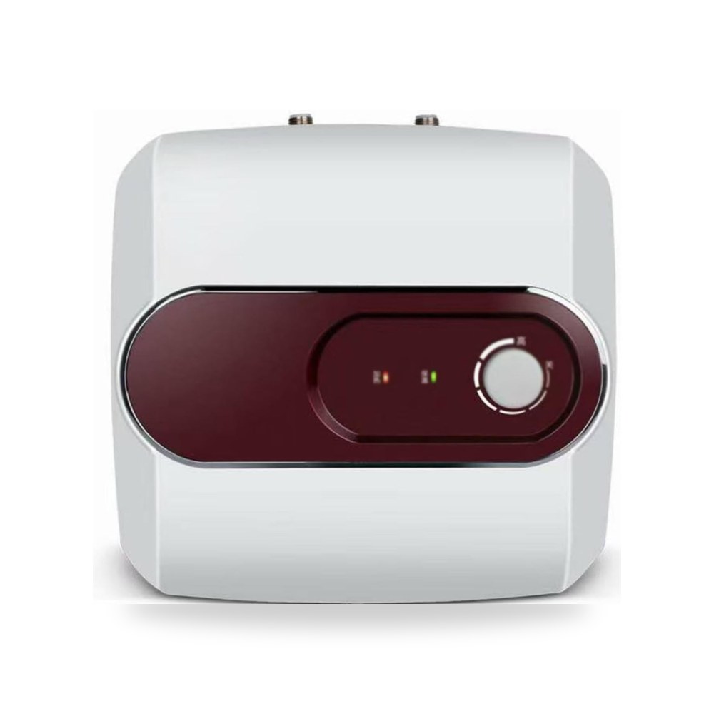 سخان مياه بيج 1500W GYP EONDJL GYP-EONDJL