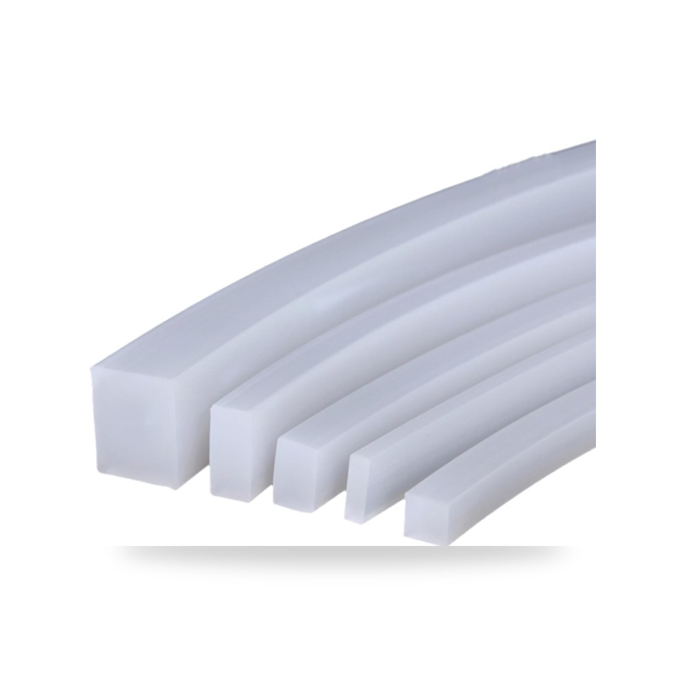 سدادات وعوازل أسفل الأبواب والنوافذ Wansi an موديل Anti-Slip