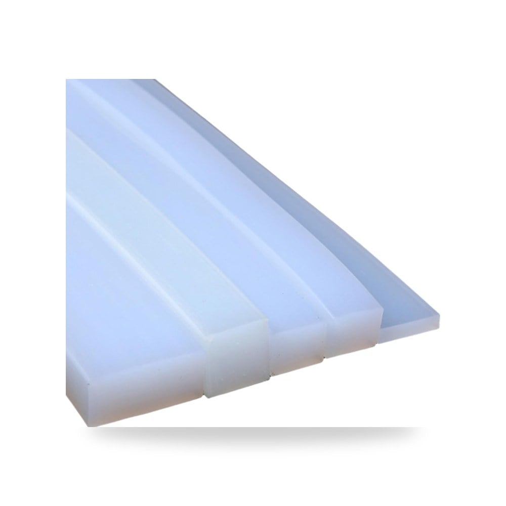 سدادات وعوازل أسفل الأبواب والنوافذ بيج موديل Anti-Slip (كود: 702207)