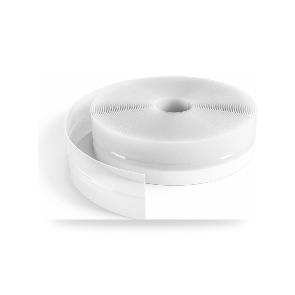 سدادات وعوازل أسفل الأبواب والنوافذ 40FT موديل Self-Adhesive