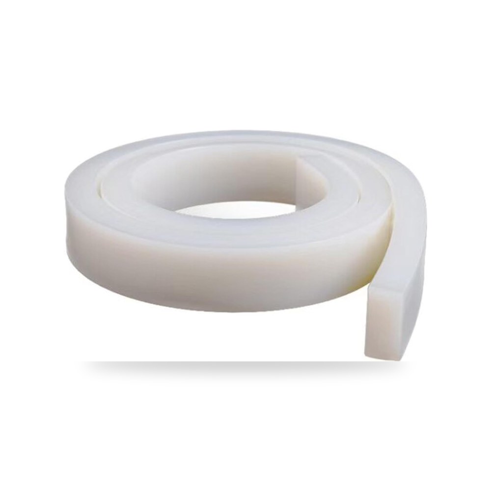 سدادات وعوازل أسفل الأبواب والنوافذ موديل Anti-Slip (كود: 702226)