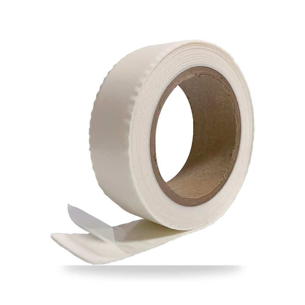 شريط عزل قابل لاعادة الاستخدام والغسل من فروست كينغ، 1 × THERMWELL PRODUCTS CO INC