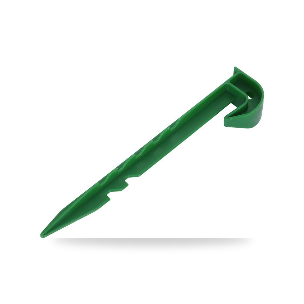 سقالات لوازم البناء طقم 10 قطع 10Pcs موديل Rust-Free
