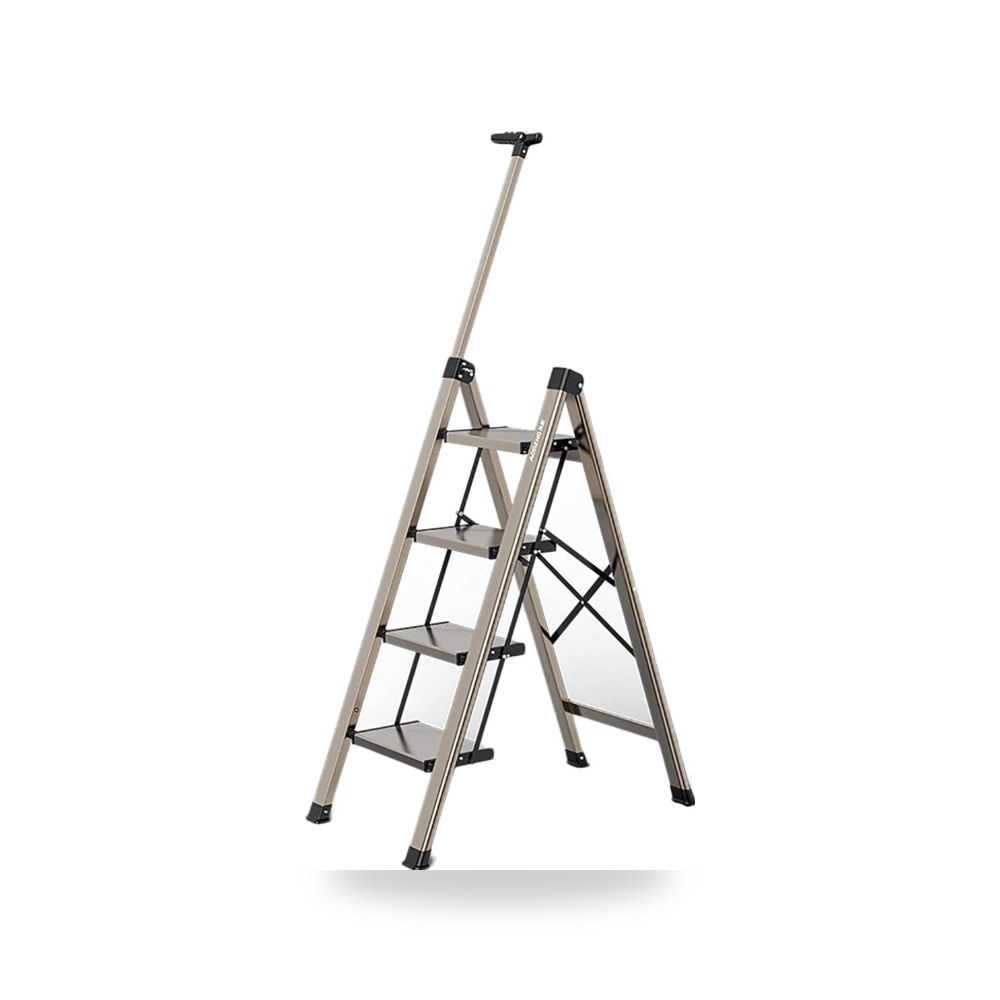 ZGMCGD تلسكوبي ZGMCGD خطوة متعددة الجمع