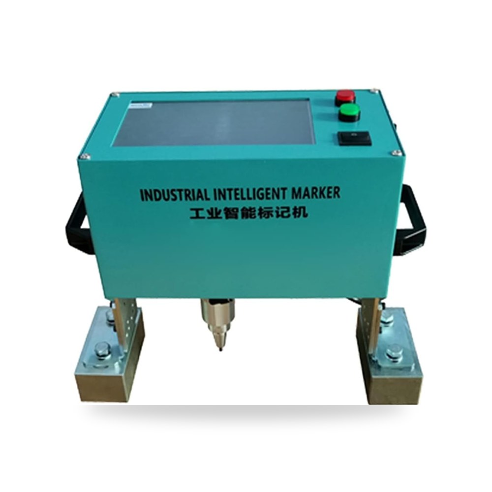 Machine Wda Alalamat Pneumatic / Air Industrial, Machine Aysyl