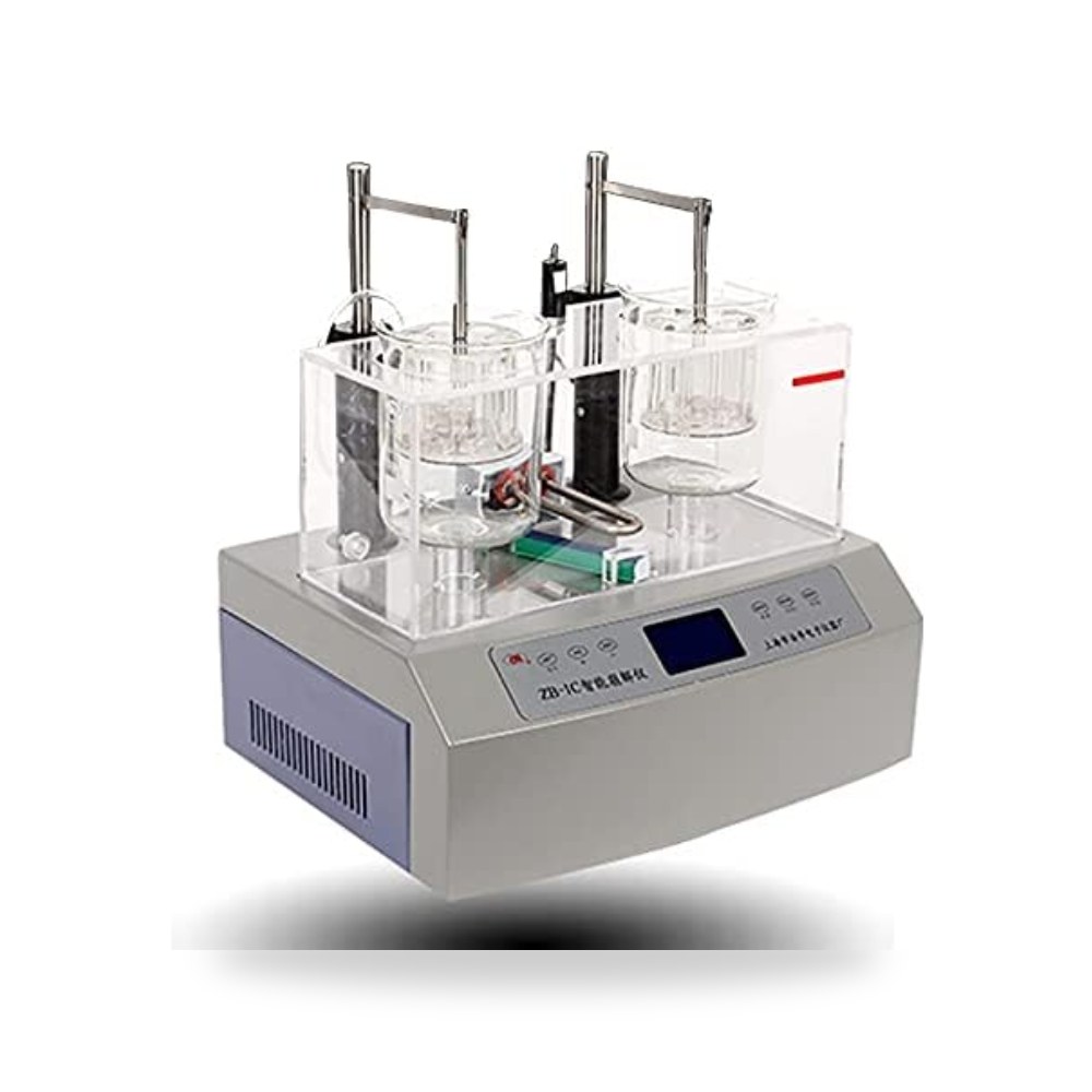 AISEL Testing Equipment ZB-1C جهاز ذكي جهاز لوحي معدات