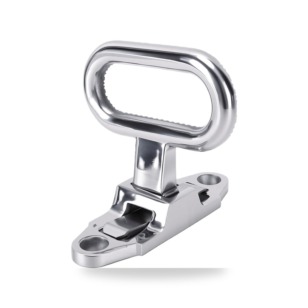 Asyksyks Slm Safety / Security Foldable , Made of