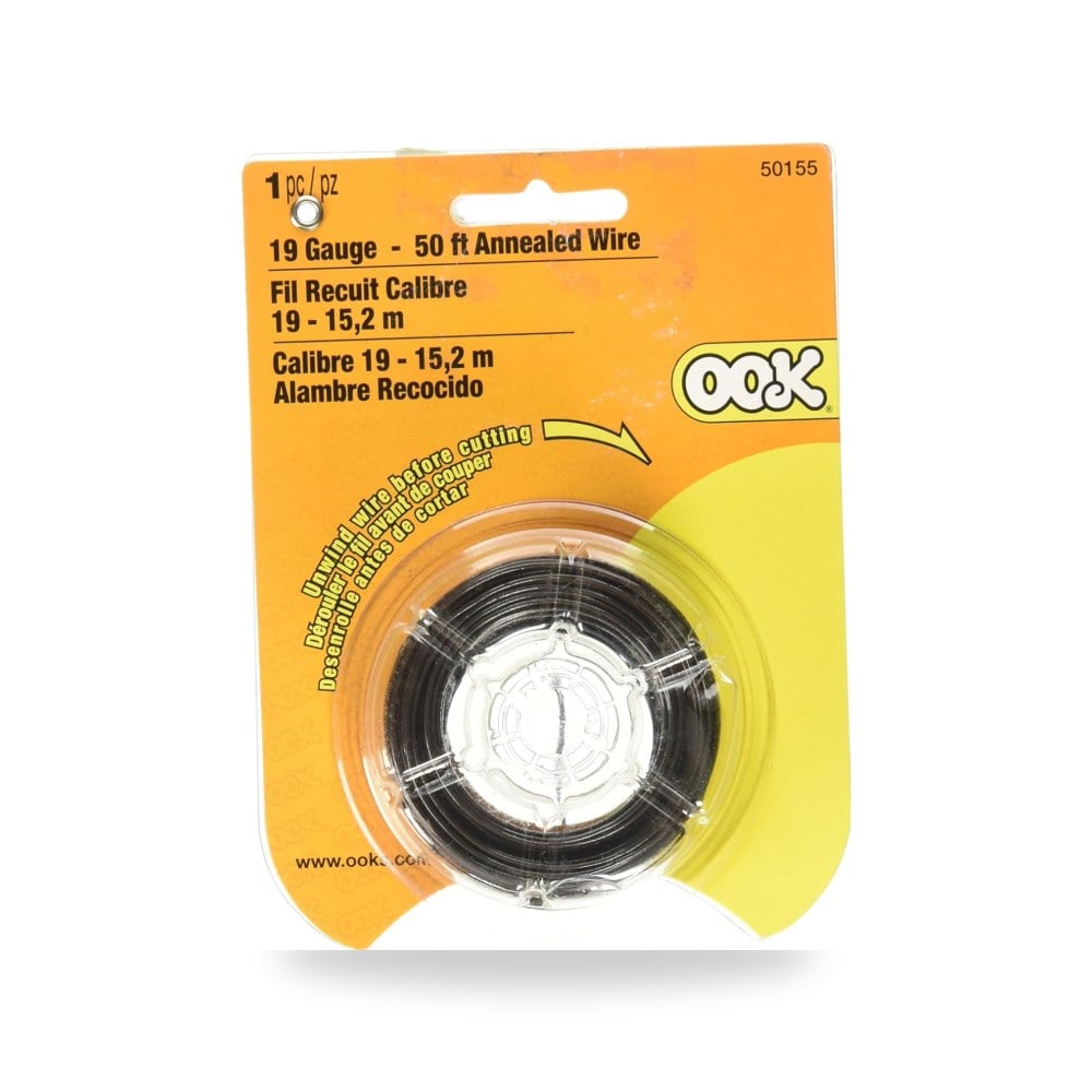 The هيل مان Group 50155 هيل مان Utility Wire
