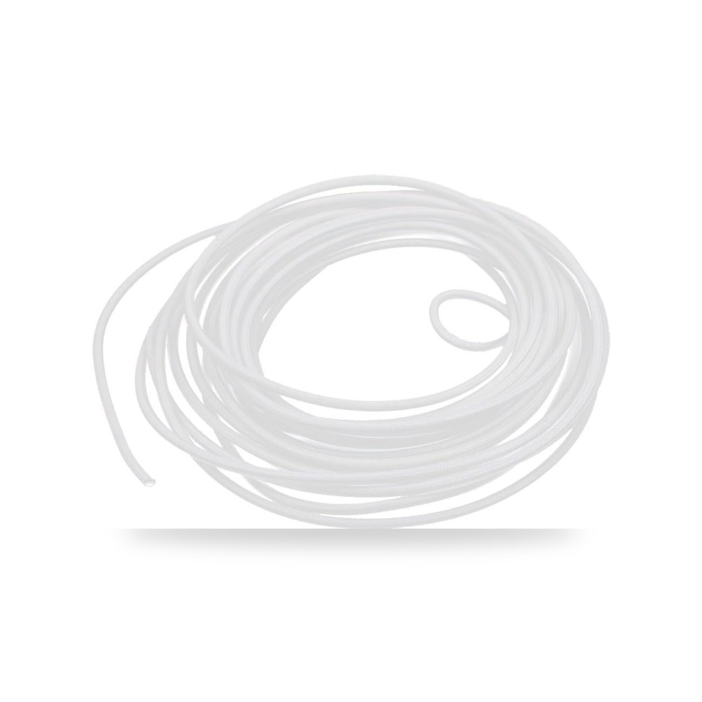 موصلات Aexit 9M المعدات الكهربائية 2.5mm2 سلك