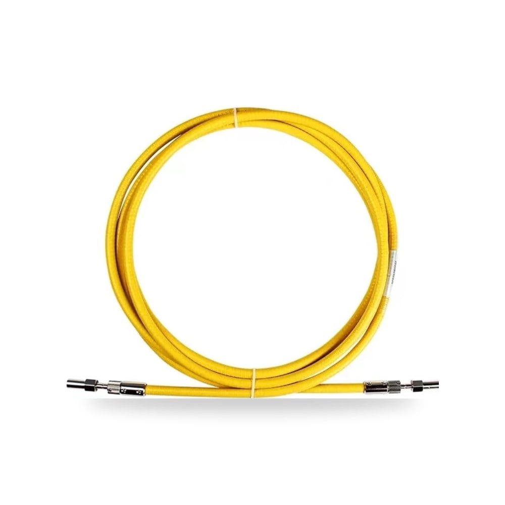 مقياس سلك تصحيح D80 اس يو دبليو اي GI600E سلك موديل GI400E