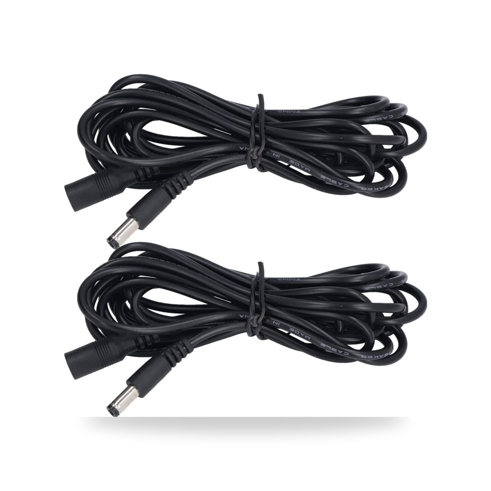 سلك كهربائي نحاس بيج 24AWG