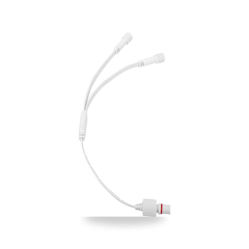 سلك كهربائي H705A معتمد